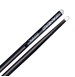 Ahead JJ1 SPEED METAL bobnarske palice